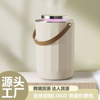 product_picUrl