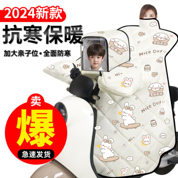 product_picUrl