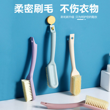 product_picUrl