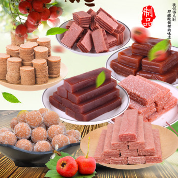 product_picUrl