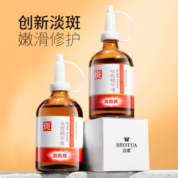 product_picUrl