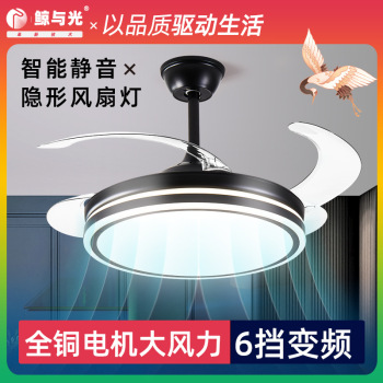 product_picUrl