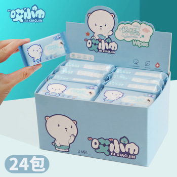 product_picUrl