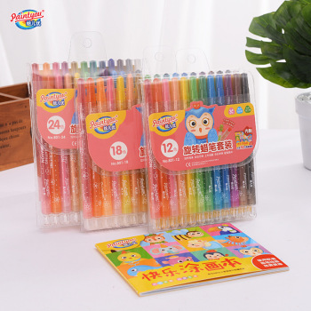 product_picUrl