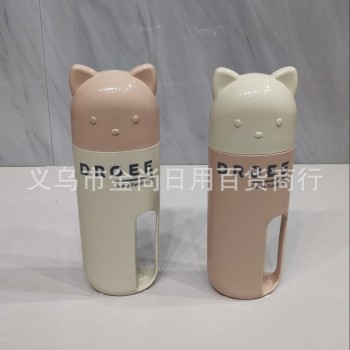 product_picUrl