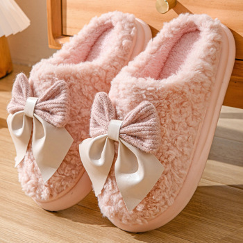 product_picUrl