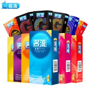 product_picUrl