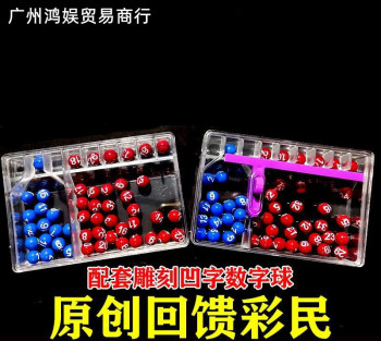 product_picUrl