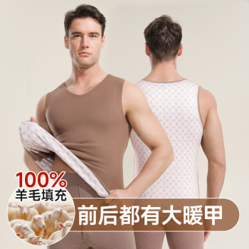 product_picUrl