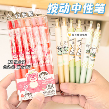 product_picUrl