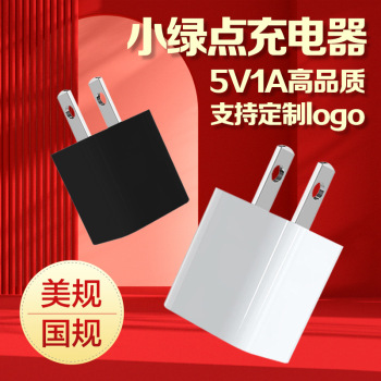product_picUrl