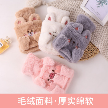 product_picUrl