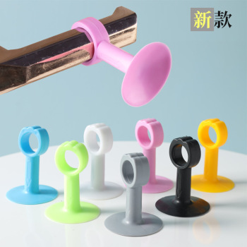 product_picUrl