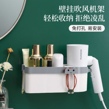 product_picUrl