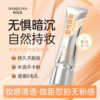 product_picUrl