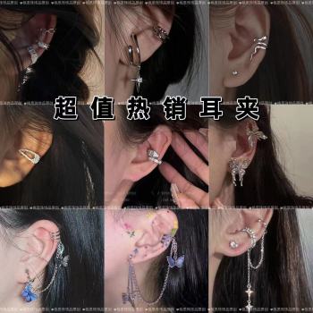product_picUrl