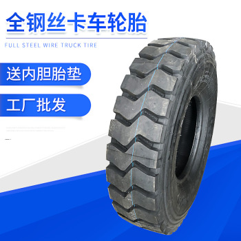 product_picUrl