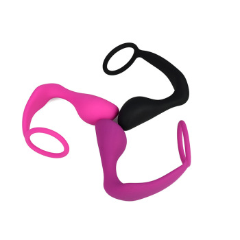 product_picUrl