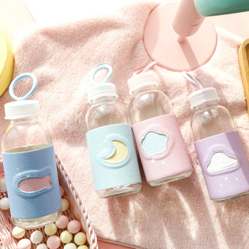 product_picUrl