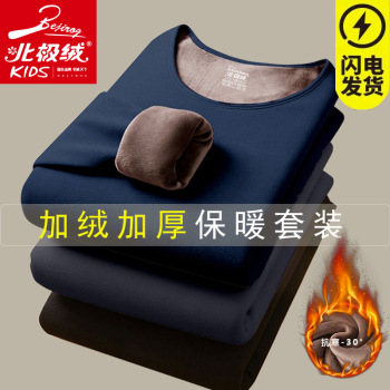 product_picUrl