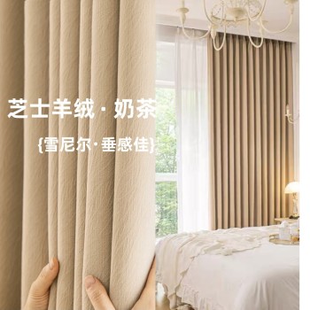 product_picUrl