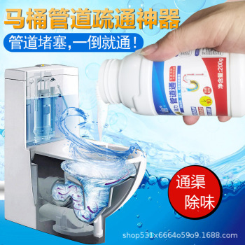 product_picUrl