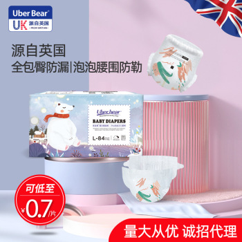 product_picUrl