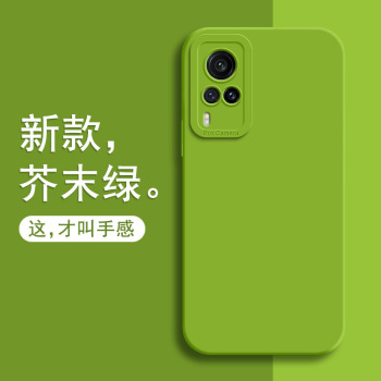 product_picUrl
