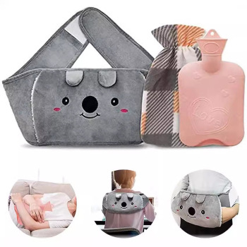 product_picUrl