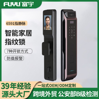 product_picUrl