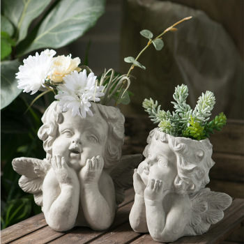 product_picUrl