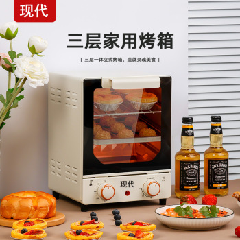 product_picUrl