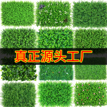 product_picUrl