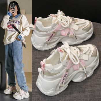 product_picUrl