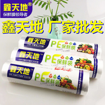 product_picUrl