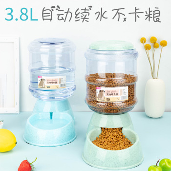 product_picUrl