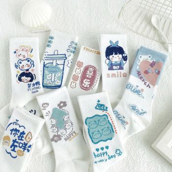 product_picUrl