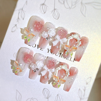 product_picUrl