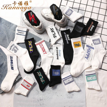 product_picUrl