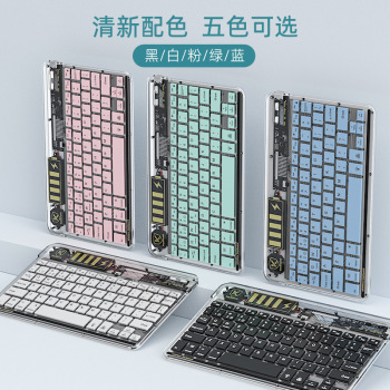 product_picUrl