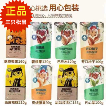 product_picUrl