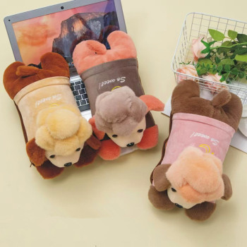 product_picUrl