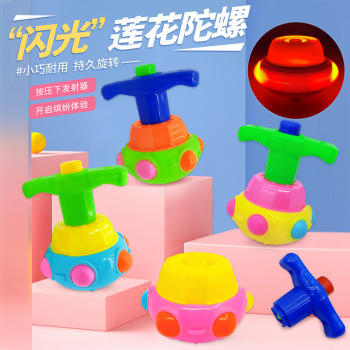 product_picUrl