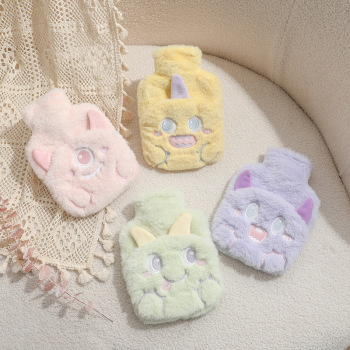 product_picUrl