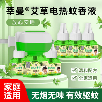 product_picUrl