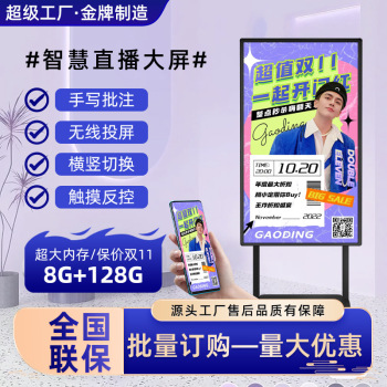 product_picUrl