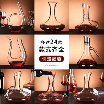 product_picUrl