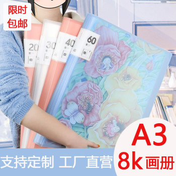 product_picUrl