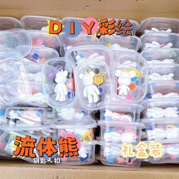 product_picUrl