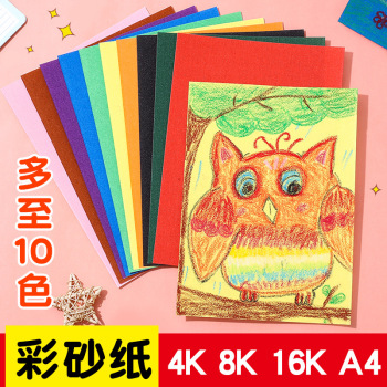 product_picUrl
